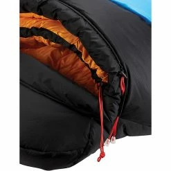 Marmot WarmCube Expedition Sleeping Bag -Camp Haven Store 10518276x1198046 vAlt image 1