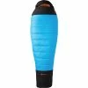 Marmot WarmCube Expedition Sleeping Bag
