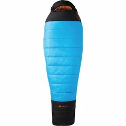 Marmot WarmCube Expedition Sleeping Bag