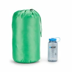 Marmot Yolla Bolly Doublewide 30 Sleeping Bag -Camp Haven Store 10518280x1212381 vAlt4