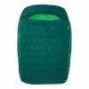Marmot Yolla Bolly Doublewide 30 Sleeping Bag