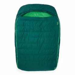 Marmot Yolla Bolly Doublewide 30 Sleeping Bag
