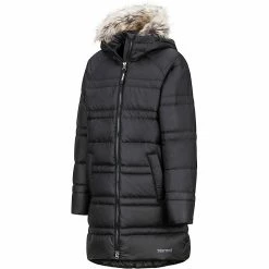 Marmot Girls' Montreaux 2.0 Jacket -Camp Haven Store 10527268x1012905 zm