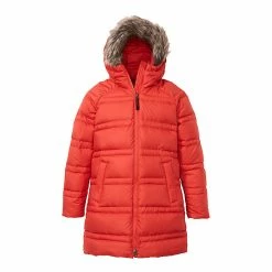 Marmot Girls' Montreaux 2.0 Jacket -Camp Haven Store 10527268x1026046 zm