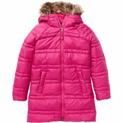 Marmot Girls' Montreaux 2.0 Jacket -Camp Haven Store 10527268x1037164 zm