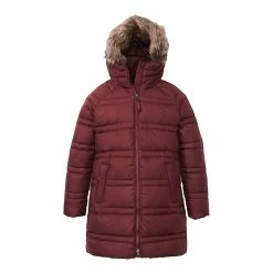 Marmot Girls' Montreaux 2.0 Jacket -Camp Haven Store 10527268x1062118 zm