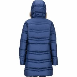 Marmot Girls' Montreaux 2.0 Jacket -Camp Haven Store 10527268x1107866 vBack