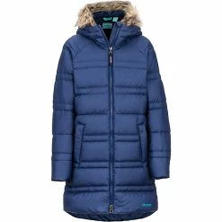 Marmot Girls' Montreaux 2.0 Jacket -Camp Haven Store 10527268x1107866 vFront