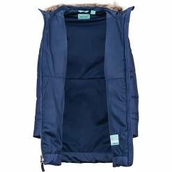Marmot Girls' Montreaux 2.0 Jacket -Camp Haven Store 10527268x1107866 vOpen