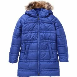 Marmot Girls' Montreaux 2.0 Jacket -Camp Haven Store 10527268x1129159 zm