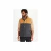Marmot Men's Bedford Vest