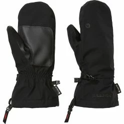 Marmot Minimalist Shell Mitt