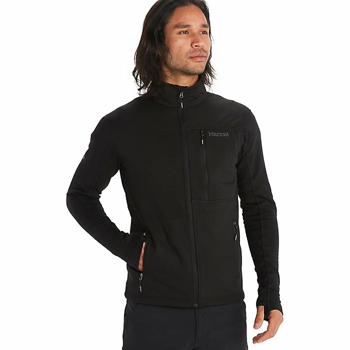 Marmot Men's Preon Jacket 5 Marmot Men's Preon Jacket - Image 5