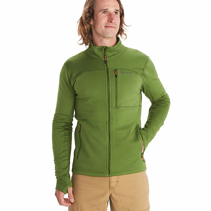 Marmot Men's Preon Jacket 6 Marmot Men's Preon Jacket - Image 6
