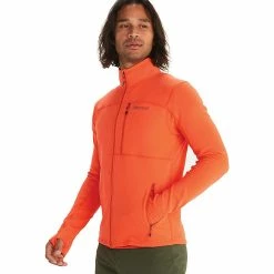 Marmot Men's Preon Jacket 13 Marmot Men's Preon Jacket -Camp Haven Store 10532428x1090033 zm