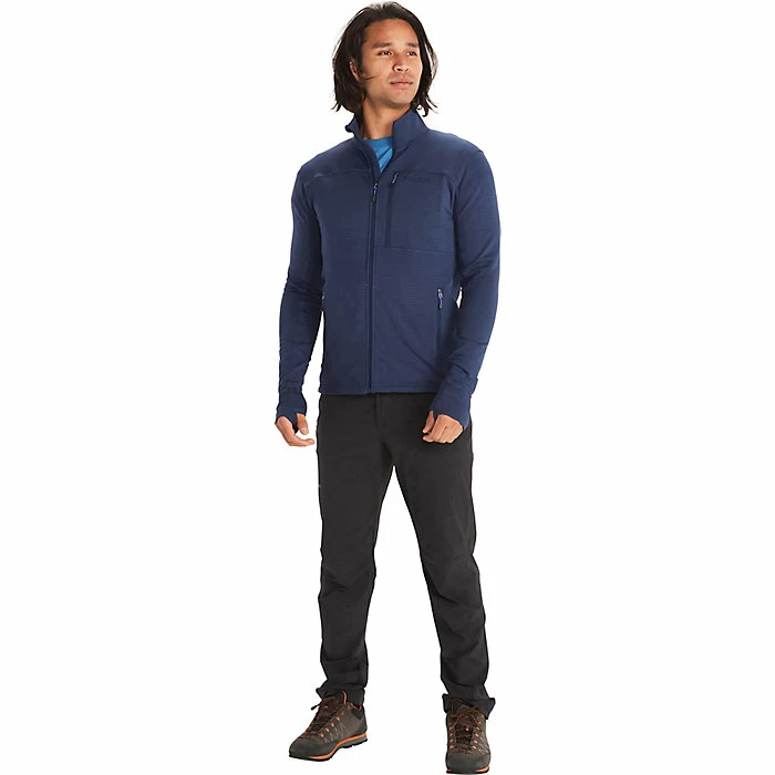 Marmot Men's Preon Jacket 3 Marmot Men's Preon Jacket - Image 3