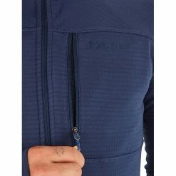 Marmot Men's Preon Jacket 10 Marmot Men's Preon Jacket -Camp Haven Store 10532428x1107866 vAlt3