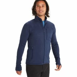 Marmot Men's Preon Jacket