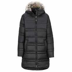 Marmot Women's Montreaux Coat-Plus -Camp Haven Store 10532433x1012905 zm