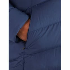 Marmot Women's Montreaux Coat-Plus -Camp Haven Store 10532433x1107866 vAlt5