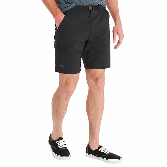 Marmot Men's Arch Rock 9 Inch Short 5 Marmot Men's Arch Rock 9 Inch Short - Image 5