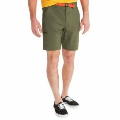 Marmot Men's Arch Rock 9 Inch Short 12 Marmot Men's Arch Rock 9 Inch Short -Camp Haven Store 10553360x1017407 zm