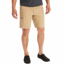 Marmot Men's Arch Rock 9 Inch Short 13 Marmot Men's Arch Rock 9 Inch Short -Camp Haven Store 10553360x1068033 zm