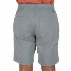 Marmot Men's Arch Rock 9 Inch Short 10 Marmot Men's Arch Rock 9 Inch Short -Camp Haven Store 10553360x1107969 vAlt2