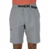 Marmot Men's Arch Rock 9 Inch Short