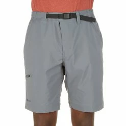 Marmot Men's Arch Rock 9 Inch Short