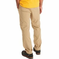 Marmot Men's Arch Rock Convertible Pant -Camp Haven Store 10553361x1068033 vAlt1