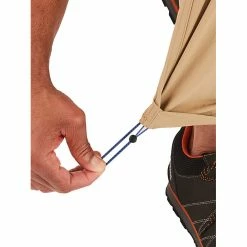 Marmot Men's Arch Rock Convertible Pant -Camp Haven Store 10553361x1068033 vAlt4