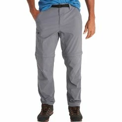 Marmot Men's Arch Rock Convertible Pant -Camp Haven Store 10553361x1107969 zm