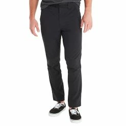 Marmot Men's Arch Rock Pant -Camp Haven Store 10553362x1012905 zm