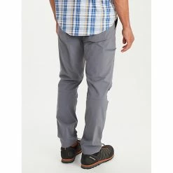 Marmot Men's Arch Rock Pant -Camp Haven Store 10553362x1107969 vAlt1