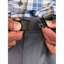 Marmot Men's Arch Rock Pant -Camp Haven Store 10553362x1107969 vAlt2