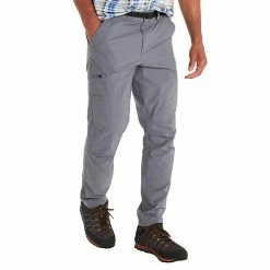 Marmot Men's Arch Rock Pant -Camp Haven Store 10553362x1107969 zm
