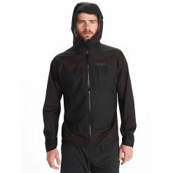 Marmot Men's Bantamweight Jacket 15 Marmot Men's Bantamweight Jacket -Camp Haven Store 10553365x1012905 zm