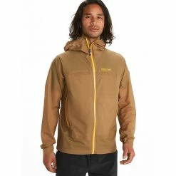 Marmot Men's Bantamweight Jacket 17 Marmot Men's Bantamweight Jacket -Camp Haven Store 10553365x1068033 zm