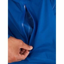 Marmot Men's Bantamweight Jacket 14 Marmot Men's Bantamweight Jacket -Camp Haven Store 10553365x1077233 vAlt2