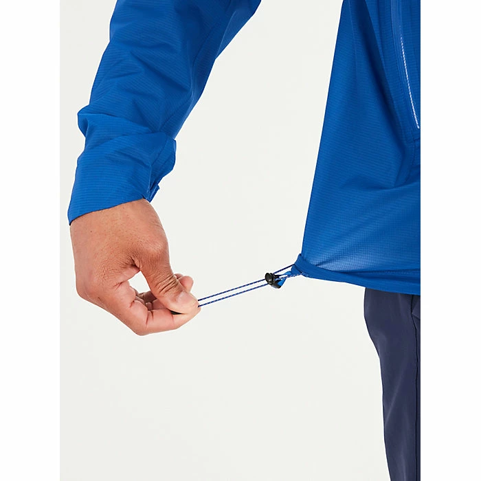 Marmot Men's Bantamweight Jacket 5 Marmot Men's Bantamweight Jacket - Image 5