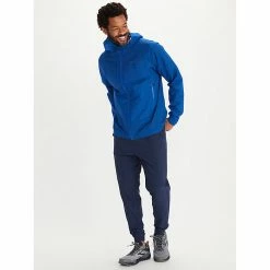 Marmot Men's Bantamweight Jacket 11 Marmot Men's Bantamweight Jacket -Camp Haven Store 10553365x1077233 vAlt4