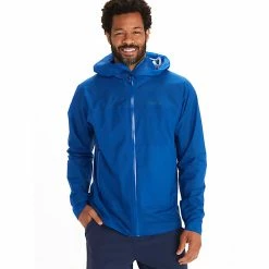 Marmot Men's Bantamweight Jacket
