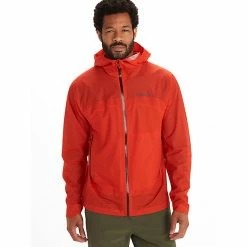 Marmot Men's Bantamweight Jacket 16 Marmot Men's Bantamweight Jacket -Camp Haven Store 10553365x1090033 zm