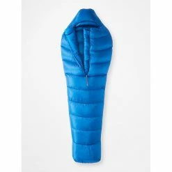 Marmot Bantamweight 15 Sleeping Bag -Camp Haven Store 10553367x1252343 vAlt1