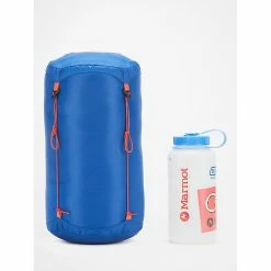 Marmot Bantamweight 15 Sleeping Bag -Camp Haven Store 10553367x1252343 vAlt2