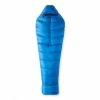 Marmot Bantamweight 15 Sleeping Bag