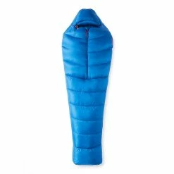 Marmot Bantamweight 15 Sleeping Bag