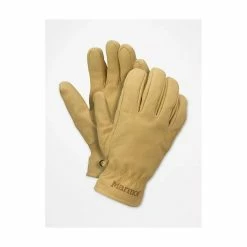 Marmot Basic Work Glove 5 Marmot Basic Work Glove -Camp Haven Store 10553368x1000273 zm