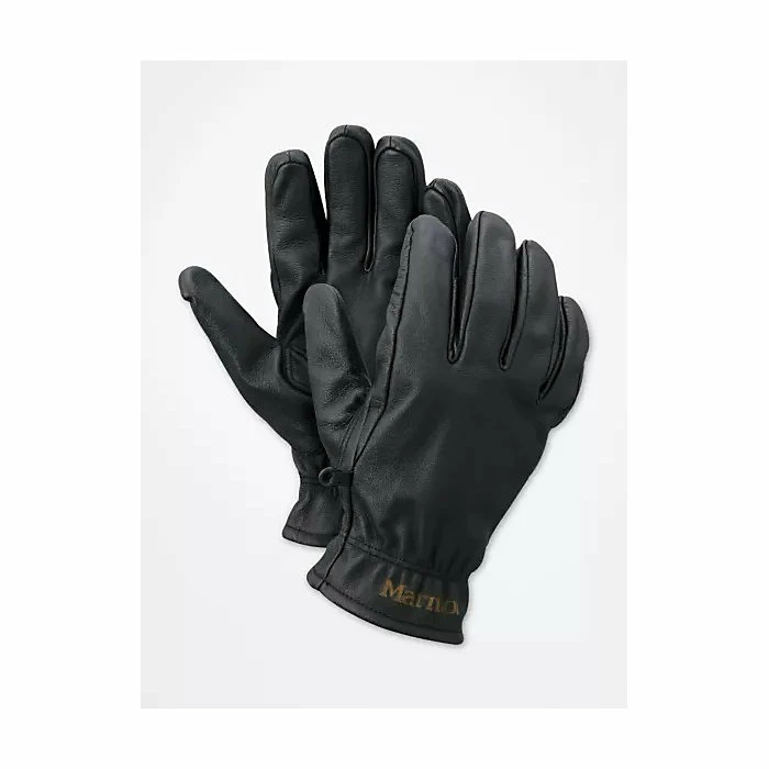 Marmot Basic Work Glove 2 Marmot Basic Work Glove - Image 2